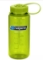 NALGENE bidon WIDE MOUTH 500 ml