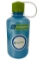 NALGENE bidon NARROW MOUTH 500 ml
