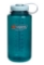 NALGENE bidon WIDE MOUTH ml