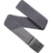ARCADE pas VAPOR charcoal