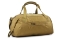 THULE torba AION duffel green 35L