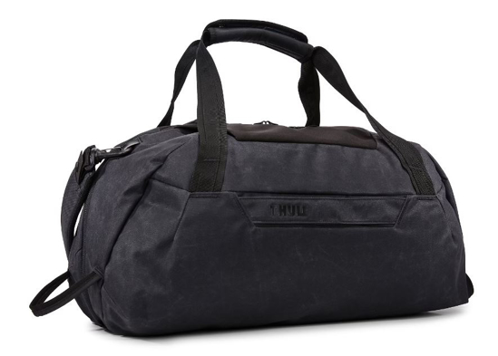 THULE torba 808256 AION DUFFEL black 35L 