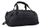 THULE torba AION DUFFEL black 35L
