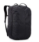 THULE nahrbtnik AION TRAVEL black 40L