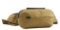 THULE pas torbica AION SLING BAG green 2L