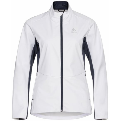 Picture of ODLO ž tekaška jakna 612641 10789 MARKENES JACKET