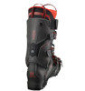 Picture of SALOMON odr smučarski čevlji S/PRO HV 120 GW