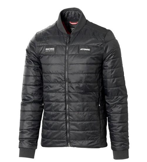 Picture of ATOMIC m jakna AP5113520 RS JACKET