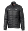 Picture of ATOMIC m jakna AP5113520 RS JACKET
