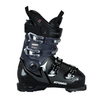 Picture of ATOMIC odr smučarski čevlji AE502698 HAWX MAGNA 110 GW
