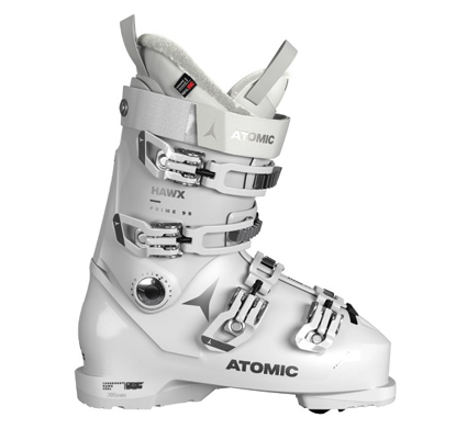 Picture of ATOMIC ž smučarski čevlji AE502686 HAWX PRIME 95 W GW