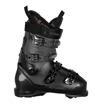 Picture of ATOMIC odr smučarski čevlji AE502670 HAWX PRIME 110 S GW