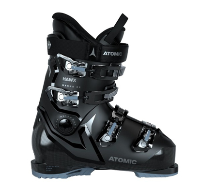 Picture of ATOMIC ž smučarski čevlji AE502708 HAWX MAGNA 85 W