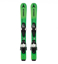 Picture of ATOMIC otr smučarski set AASS02792 REDSTER X2+C5 GW