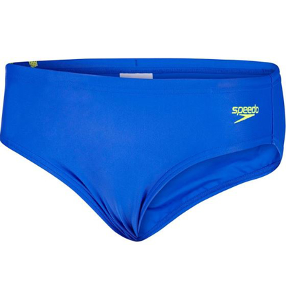 SPEEDO otr kopalke 805533 A735 ESSENTIAL blue