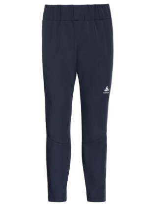 Picture of ODLO ž tekaške hlače 622491 20731 ENGVIK