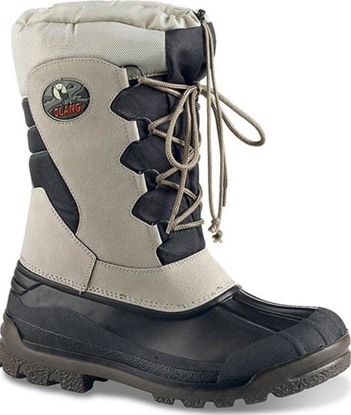 OLANG m škornji CANADIAN 832 ghiaccio