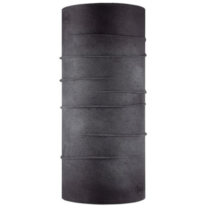 BUFF bandana 129769.901.10 ORIGINAL EKOSTRETCH