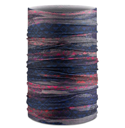BUFF bandana 129792.779.10 ORIGINAL TUNX NIGHT BLUE