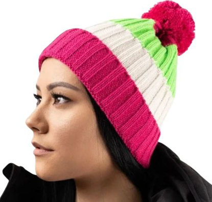 REUSCH otr kapa 5095 940 CIVETTA