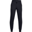 Picture of UNDER ARMOUR otr hlače 1357628-001 RIVAL FLEECE JOGGERS