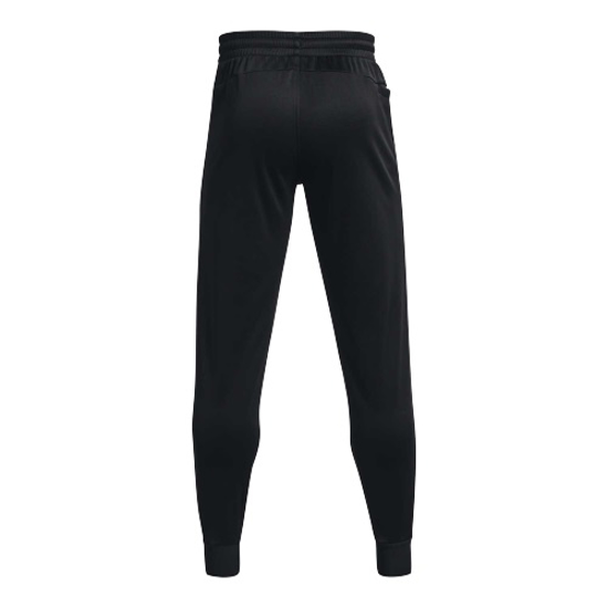 Picture of UNDER ARMOUR m hlače 1373362-001 ARMOUR FLEECE JOGGERS