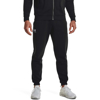 Picture of UNDER ARMOUR m hlače ESSENTIAL FLEECE JOGGERS