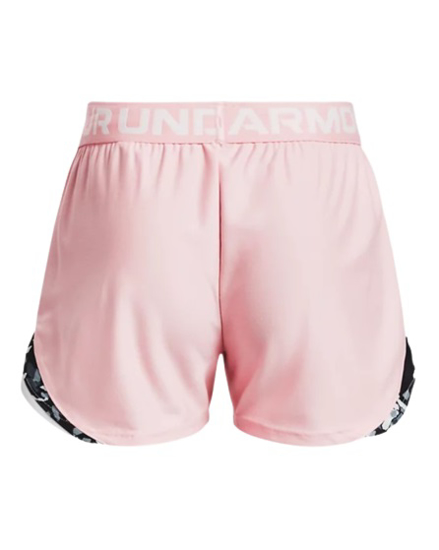 Picture of UNDER ARMOUR otr hlače 1369924-647 PLAY UP 3-COLOR SHORTS