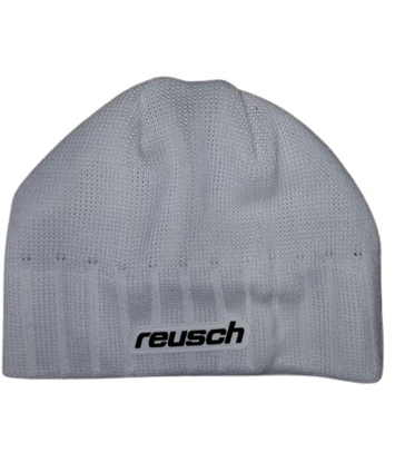 REUSCH kapa 5045 100 CERKNO