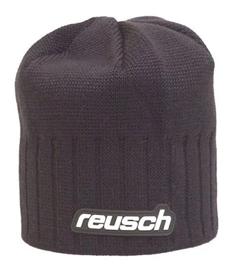 REUSCH kapa 5045 110 CERKNO