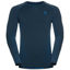 ODLO ž perilo majica 196191 21007 PERFOR WARM ECO