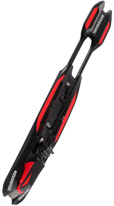 Picture of KLASIKA ROSSIGNOL otr tekaške vezi S95819 RACE JR CLASSIC IFP