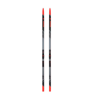 Picture of SKATE ROSSIGNOL odr tekaške smuči RHLCU06/CU5 X-IUM PREMIUM+S2