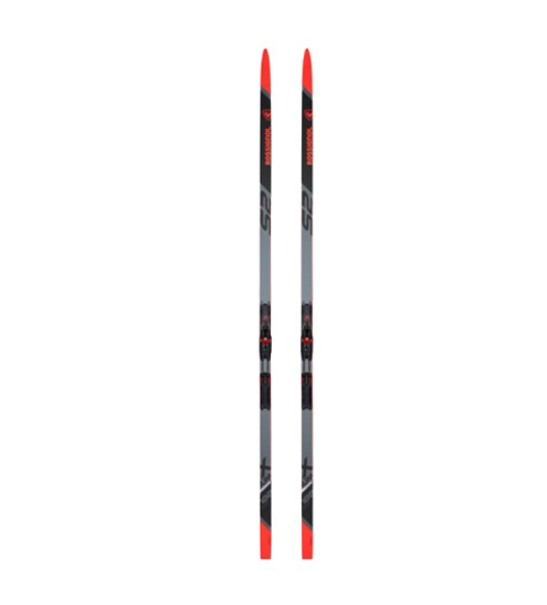 Picture of SKATE ROSSIGNOL odr tekaške smuči X-IUM PREMIUM+S2