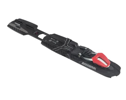 Picture of SKATE ROSSIGNOL vezi za tek na smučeh RJK1001 R-SKATE