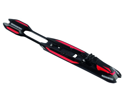 Picture of SKATE ROSSIGNOL otr vezi za tek na smučeh RJL1002 RACE JR SKATE IFP