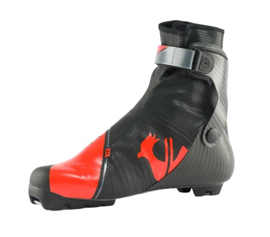 Picture of SKATE ROSSIGNOL odr tekaški čevlji RILL0010 X IUM CARBON PREMIUM SKATE