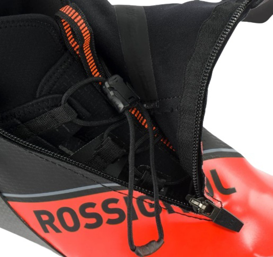 Picture of SKATE ROSSIGNOL odr tekaški čevlji RILL0010 X IUM CARBON PREMIUM SKATE