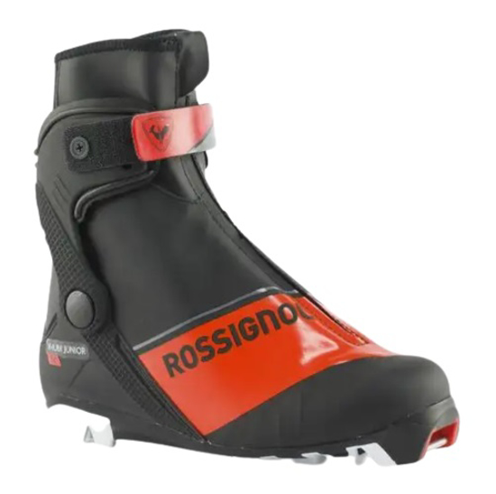 Picture of SKATE ROSSIGNOL otr tekaški čevlji RIL5660 X IUM J COMBI