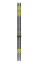 Picture of SKATE FISCHER odr tekaške smuči z vezmi RCR SKATE STIFF NP22620
