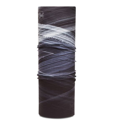 BUFF bandana 123436.901.10 ORIGINAL EKOSTRETCH
