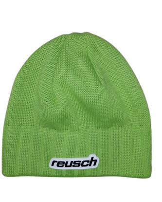 REUSCH kapa 5021 730 CERKNO