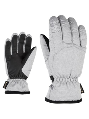 ZIENER ž smučarske rokavice 801162 823 KARRI GTX® 