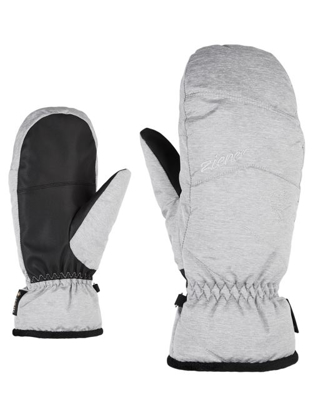 ZIENER ž smučarske rokavice  801163 823 KARRIL GTX® MITTEN