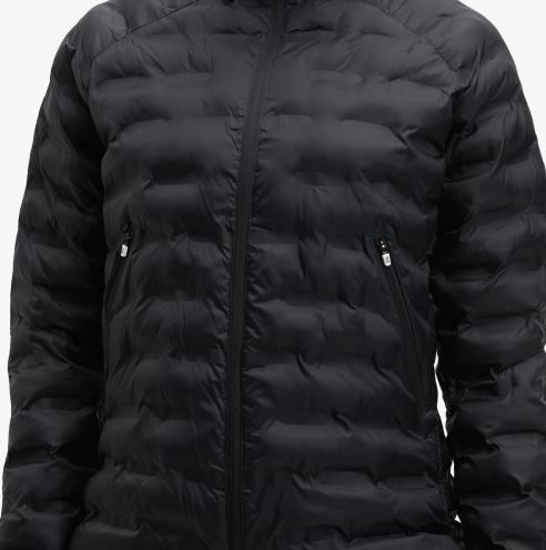 Picture of On ž jakna 220.00745 SWITCH JACKET