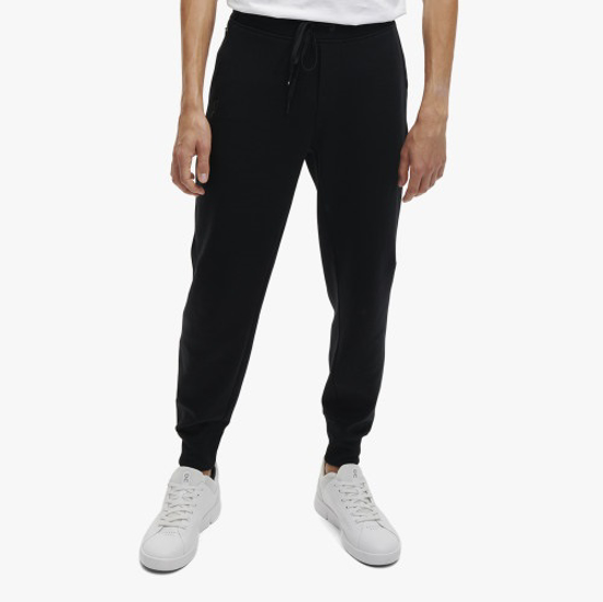 Picture of On m hlače 146.00677 SWEAT PANTS black