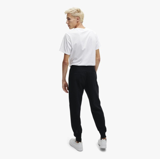 Picture of On m hlače 146.00677 SWEAT PANTS black
