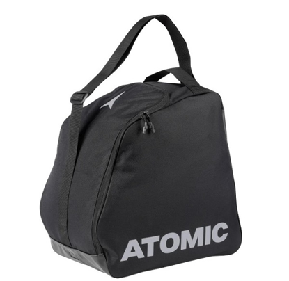 Picture of ATOMIC torba za smučarske čevlje AL5044540 BOOT BAG 2.0