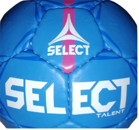 SELECT rokometna žoga TALENT SELECT