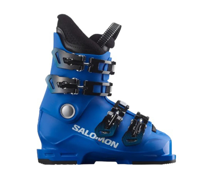 Picture of SALOMON otr smučarski čevlji L470494 S/RACE 60T